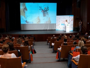 Το Βιβλίο των Σχολείων ΙΙΙ - Εκδήλωση παρουσίασης βιβλίου «Ταξίδι στα Τέρατα του Κόσμου»