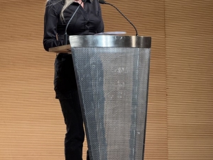 Τελετή βράβευσης των μαθητών/μαθητριών που διακρίθηκαν στον Πανελλήνιο Διαγωνισμό «Βιβλιοδρομίες 2025»